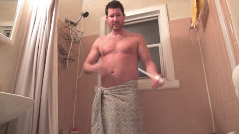 Jkind online show from 01/22/25, 12:27