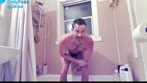 Jkind online show from 02/01/25, 12:18