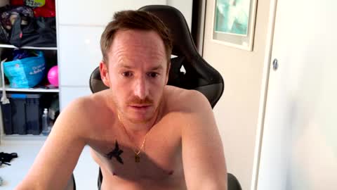 Snapshot of jason28 chatting on 03/24/26, 08:52 Jason online show from 03/24/26, 08:52