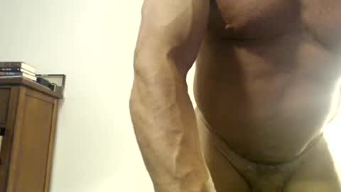 Snapshot of jason29054 chatting on 05/16/26, 06:54 jason29054 online show from 05/16/26, 06:54