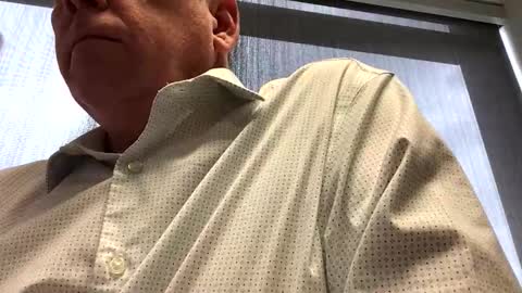 Snapshot of jason_boat chatting on 03/24/26, 03:06 Jason boat online show from 03/24/26, 03:06