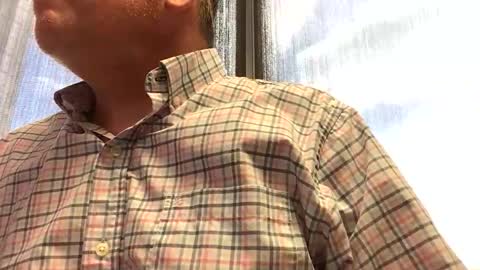 Snapshot of jason_boat chatting on 04/03/26, 05:33 Jason boat online show from 04/03/26, 05:33