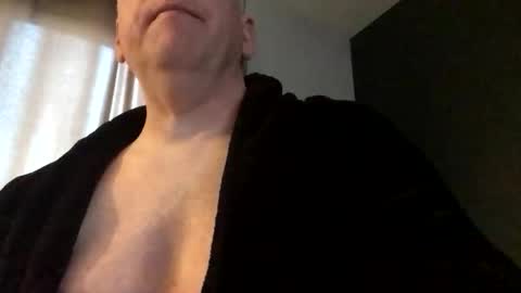 Snapshot of jason_boat chatting on 04/07/26, 11:43 Jason boat online show from 04/07/26, 11:43