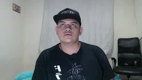 jason_boy_ online show from 04/12/26, 05:23