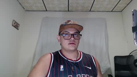 jason_boy_ online show from 04/13/26, 05:24