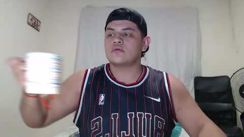 jason_boy_ online show from 04/20/26, 04:59