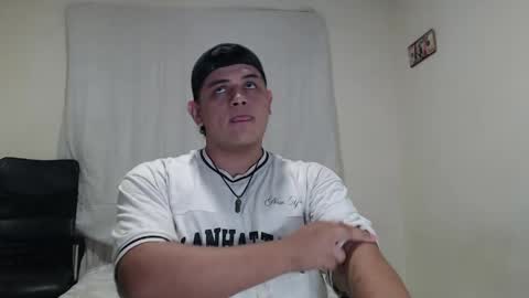 jason_boy_ online show from 04/21/26, 05:14