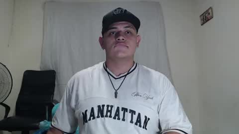 jason_boy_ online show from 04/28/26, 05:01