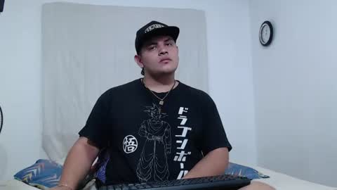 Snapshot of jason_boy_ chatting on 06/23/26, 05:05 jason_boy_ online show from 06/23/26, 05:05