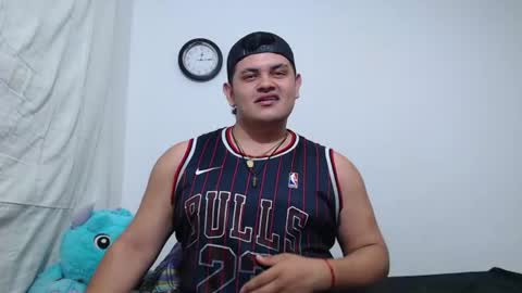 Snapshot of jason_boy_ chatting on 06/29/26, 05:14 jason_boy_ online show from 06/29/26, 05:14