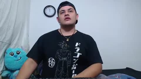 Snapshot of jason_boy_ chatting on 06/30/26, 04:57 jason_boy_ online show from 06/30/26, 04:57