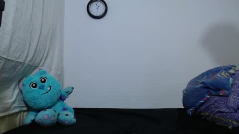 Snapshot of jason_boy_ chatting on 07/03/26, 05:58 jason_boy_ online show from 07/03/26, 05:58