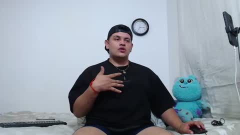 Snapshot of jason_boy_ chatting on 07/18/26, 05:11 jason_boy_ online show from 07/18/26, 05:11
