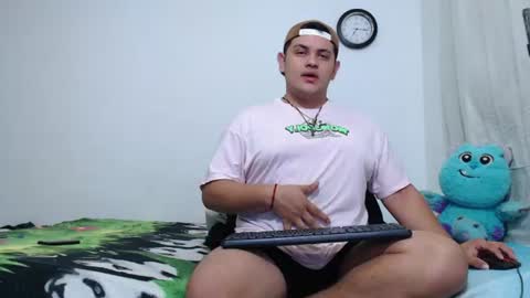 Snapshot of jason_boy_ chatting on 07/21/26, 04:48 jason_boy_ online show from 07/21/26, 04:48