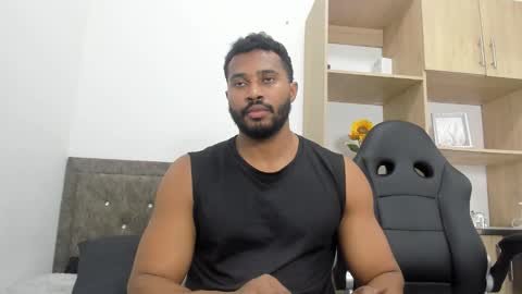 Jason online show from 09/26/25, 06:45