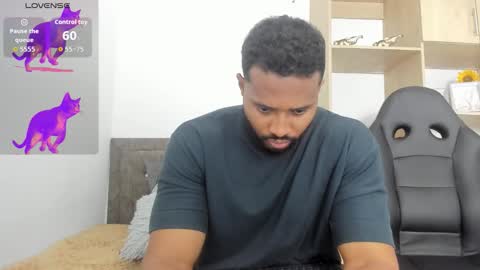 Jason online show from 11/11/25, 08:31