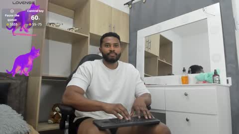 Jason online show from 11/13/25, 08:19