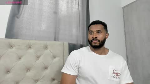 Jason online show from 11/29/25, 06:44