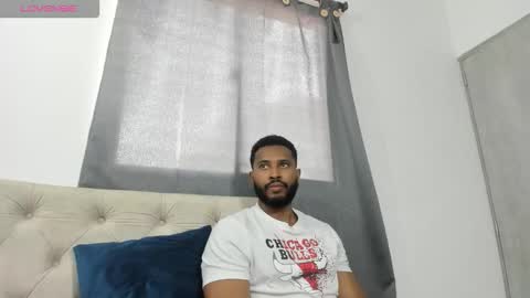 Jason online show from 12/15/25, 05:17