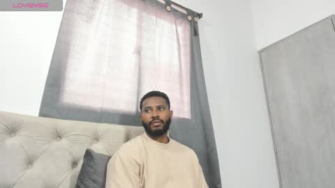 Jason online show from 12/17/25, 05:30