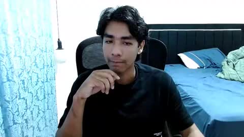 jason_haasland online show from 03/05/26, 01:34