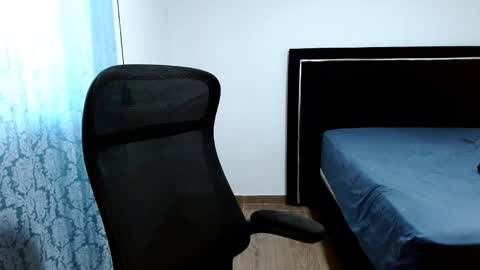 jason_haasland online show from 04/01/26, 08:28