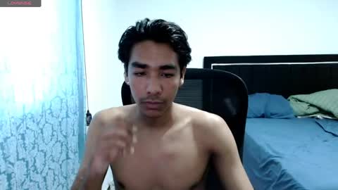 jason_haasland online show from 04/20/26, 08:43