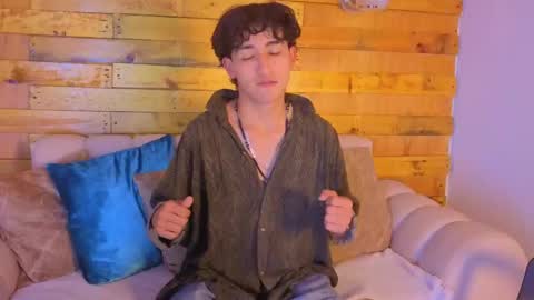 jason_haz3 online show from 04/28/26, 09:09