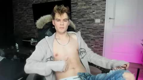 JasoN online show from 03/22/26, 06:11