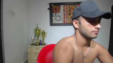 jason_risto online show from 12/13/24, 06:10