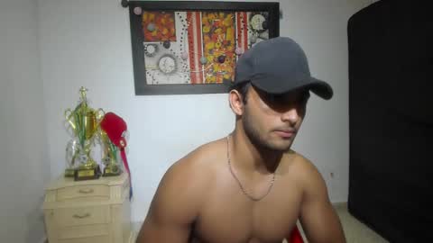 jason_risto online show from 01/04/25, 06:52