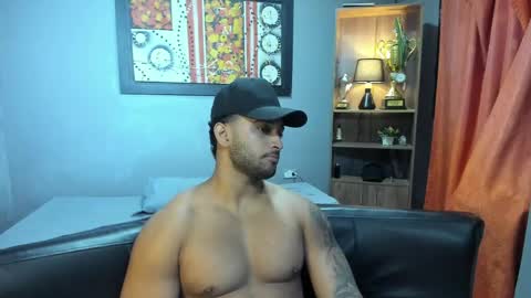 Snapshot of jason_risto chatting on 04/30/26, 06:20 jason_risto online show from 04/30/26, 06:20