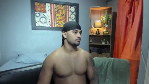 Snapshot of jason_risto chatting on 05/01/26, 07:24 jason_risto online show from 05/01/26, 07:24