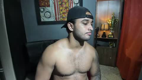 jason_risto online show from 07/24/26, 04:43