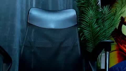 Jasson Shaw online show from 02/19/26, 07:10