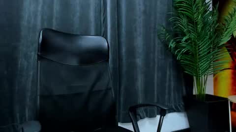 Jasson Shaw online show from 02/21/26, 06:31