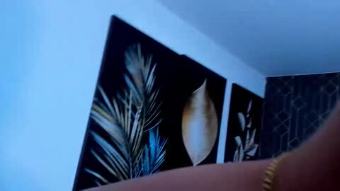 Jasson Shaw online show from 02/25/26, 06:28