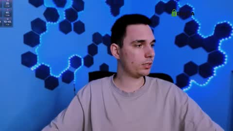 Snapshot of jason_sweety_ chatting on 12/15/25, 09:19 Your Jason online show from 12/15/25, 09:19