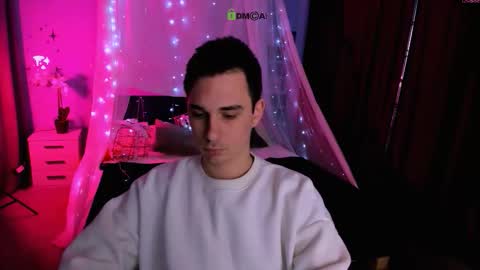 Your Jason online show from 02/04/26, 08:36