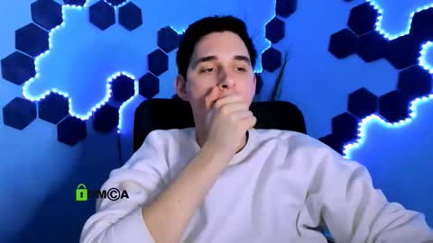 Your Jason online show from 02/19/26, 08:49