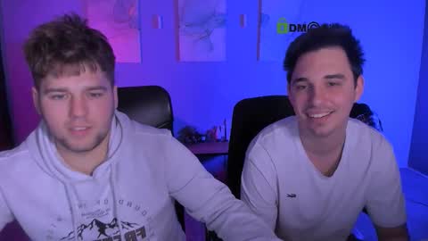 Your Jason online show from 03/01/26, 09:55