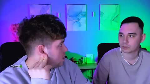 Your Jason online show from 03/08/26, 09:46