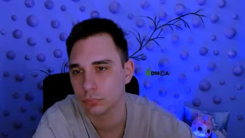 Your Jason online show from 04/04/26, 08:56