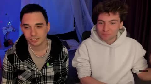 Your Jason online show from 04/10/26, 08:52