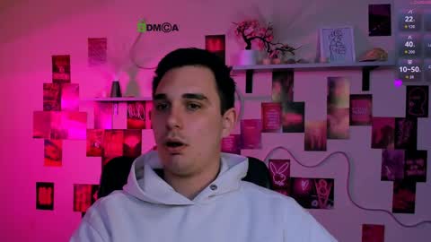 Your Jason online show from 04/20/26, 07:04