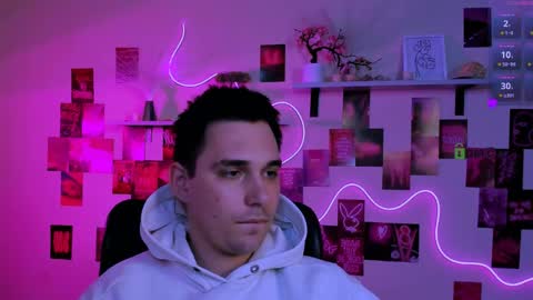 Your Jason online show from 04/21/26, 02:51