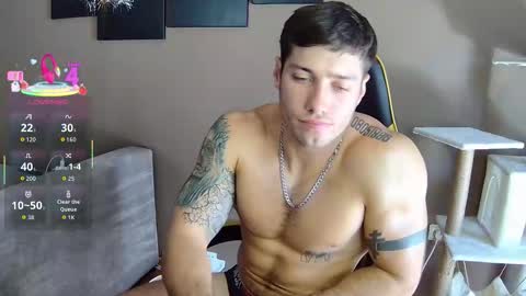 Snapshot of jason_thegreat chatting on 09/24/25, 09:56 Jason theGreat online show from 09/24/25, 09:56