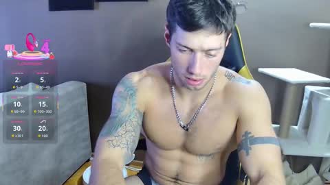 Snapshot of jason_thegreat chatting on 09/26/25, 01:42 Jason theGreat online show from 09/26/25, 01:42