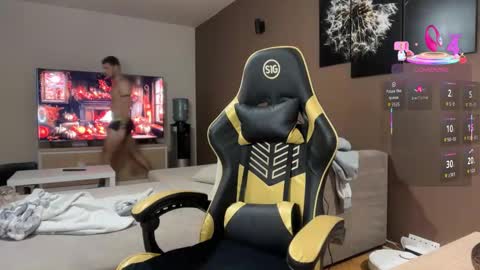 Snapshot of jason_thegreat chatting on 10/02/25, 02:35 Jason theGreat online show from 10/02/25, 02:35