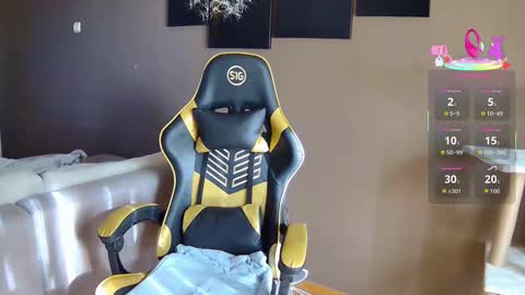 Snapshot of jason_thegreat chatting on 10/09/25, 07:06 Jason theGreat online show from 10/09/25, 07:06